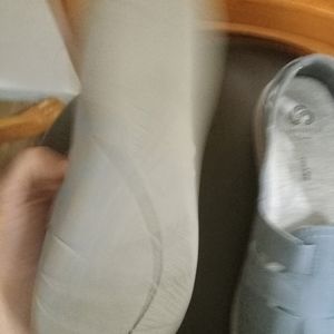 Womens Clark's 9.5
